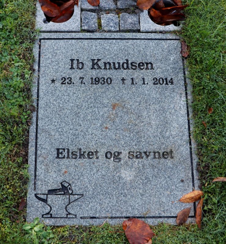 Ib Knudsen.JPG